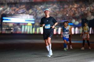 BIB: 
                            <button type="button" onclick="openModal(24088689)" class="btn btn-primary btn-sm float-right btn-popup" data-toggle="modal" data-target=".modal-high-quality">
                        <i class="fas fa-shopping-cart"></i> Add to Cart
                    </button>
                                            <button type="button" onclick="isThisMe(24088689, true)" class="btn btn-success btn-sm float-right btn-popup btn-isme hidden" data-toggle="tooltip" data-placement="bottom" title="นี่คือรูปของคุณใช่ไหม คลิกที่นี่เพื่อเอาเข้าอัลบั้ม">
                        <i class="fas fa-plus"></i> Add to album
                    </button>
                    <button type="button" onclick="isThisMe(24088689, false)" class="btn btn-warning btn-sm float-right btn-popup btn-isnotme hidden">
                        <i class="fas fa-ban"></i> Remove from album
                    </button>